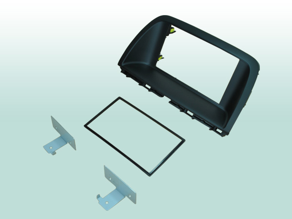 MẶT DƯỠNG MAZDA CX5 2013-2015 (7 INCH) (ĐL)